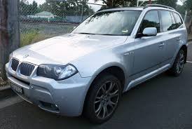 We did not find results for: File 2008 2009 Bmw X3 E83 Xdrive30d Lifestyle 01 Jpg Wikimedia Commons