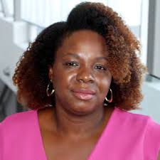 CANADA'S PSYCHOLOGY MAGAZINE