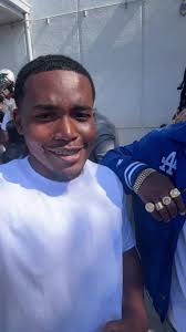 Yaa Knowww Aaron The Plumber