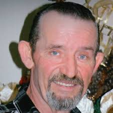 BELANGER, R. Claude Sr.