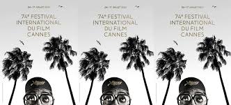 Mise à l'écart de ville cruelle par la critique, au profit d'œuvres ultérieures jugées plus. Cannes 2021 Le Festival Resume De A A Z L Abecedaire Des Critiques De L Humanite L Humanite