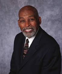 VOICE january 2011 FINAL.indd