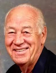 Johnnie Carpenter Obituary (2024)