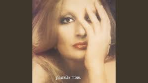 Michelle (2001 Remaster)