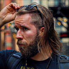 Annette L Becklund, MSW, LCSW & Associates LLC