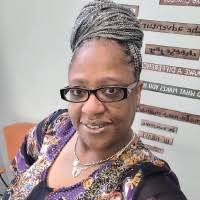 900+ "La'vada" profiles