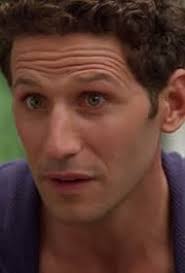 Royal Pains" If I Were a Sick Man (TV Episode 2009)