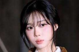 Ryu Seung-ryong, Lim Soo-jung to star in new Disney+ series