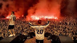 Maksim anatolievich korzh ( russian: Maks Korzh Vypustil Dva Treka Za Nedelyu Vremena I Teplo