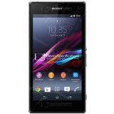 Type *#*#7378423#*#* or for new models #987654321#. How To Unlock Sony Xperia Z1 Free By Imei Unlocky