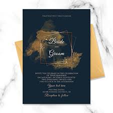 Du 23 septembre au 23 octobre. 9700 Invitations Modeles A Telecharger Gratuitement Sur Pngtree