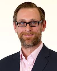 Andrew Ghio's Instagram, Twitter & Facebook