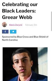 GOOD NEWS ABOUT DEMOCRATS!