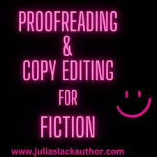 julia slack (@juliaeliauthor)