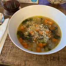 Erik Deets & Brian Miller