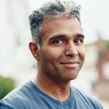 Kingsbrook SANG application approved. Outside of the small property bubble  in which I work this won't really be of interest. But for those in that  bubble, it is very significant as it