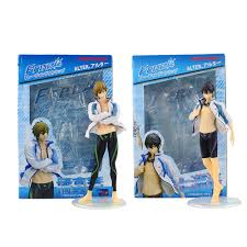 I decide what i do and when i work. No Modelo De Juguete Anime Personaje Llegada Anime A Amar Ru Oscuridad Kotegawa Yui Bikini Traje De Bano Chica Anime Figura Pvc Figura De Accion Coleccion Modelo Accesorios Decorativos Lapana Esculturas