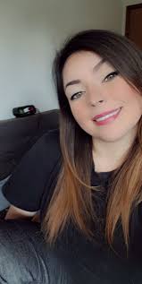 Hey everyone it's my husband's 28th birthday today and he's doing a  birthday stream! He is playing Call of Duty please send him a nice message  for me 💕💕