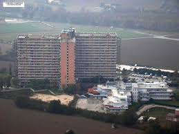 Puoi cercare un'altra attività simile nelle tue vicinanze. Prendono Il Via I Tamponi A Tappeto All Hotel House Di Porto Recanati Senigallia Notizie