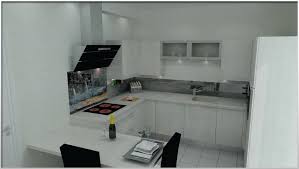 Logiciel Cuisine Gratuit Ikea Gamboahinestrosa