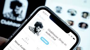 A building where members of a…. 1twjjokmng3i0m