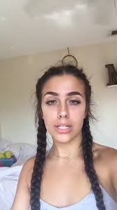 What Happened to Maci Pope Musically