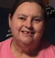 Charles Ohm's Instagram, Twitter & Facebook