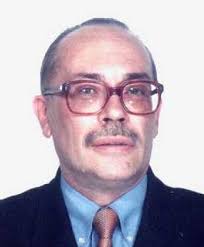 LES TÉMOIGNAGES SUR LES CARRIÈRES