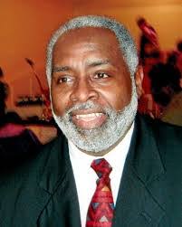 Jimmy Eaddy's Instagram, Twitter & Facebook