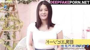 Deepfake Kana Kita エロ videos - unforgettable scenes
