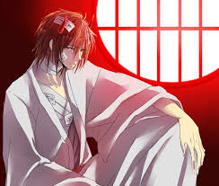 Mostrar sólo fondos que permiten aportaciones. Tokyo Ravens Zerochan Anime Image Board