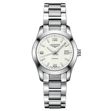 Longines Donna 2025