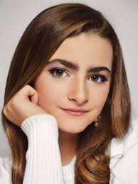 6th Annual Regency International Pageant: Program Book