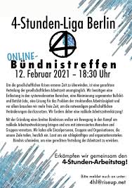 Neu ist seit 2019 der 8. Bge Newsarchiv Januar Bis Marz 2021