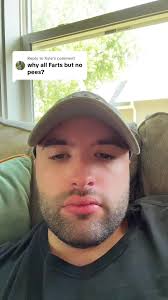 Aaron Larson (@midwestaaron)