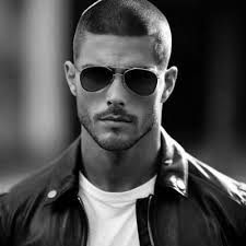 TED HURLEY (@misterx2000)