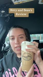 Best Coffee Columbia Mo