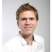 Developer Conference 2014: Directory