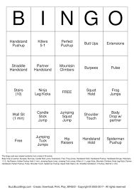 Free Bingo Games To Play On Facebook Playable Version Of Randomly Generated Gymnastics Bingo Cards Gymnastics Party Gymnastics Buzzbuzzbingo Is Home To The Bingo Cards Bingo Bingo Cards To Print