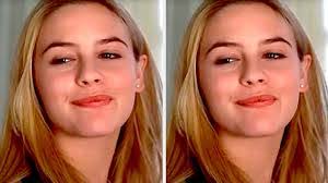 Ashli Williams's Instagram, Twitter & Facebook