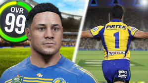 Na Fianna manager Aidan Downes chats to DubsTV following semi final win  over Kilmacud Crokes