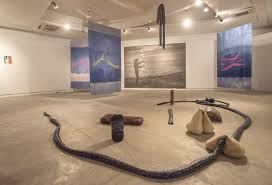 Fun facts about the name intersex. Exhibition Breaking Free Of Language Newspaper Dawn Com