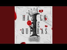 Giovanny Ayala Si No Te Quisiera Letra Oficial Lyrics Youtube