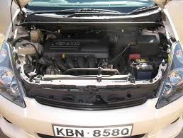 We did not find results for: All About Toyota Vish Japanese Toyota Wish Crossover Its Design Brief Characteristics And Features Interior And Interior Equipment