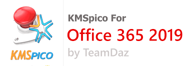 Terkait produk bundling yang satu ini, ada hal yang perlu diingat nih. Kmspico Office 365 2019 Activator Updated 2020