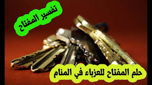 تفسير حلم فتح الباب بدون مفتاح للمتزوجة. ØªÙØ³ÙŠØ± Ø­Ù„Ù… Ø£Ø®Ø° Ù…ÙØªØ§Ø­ Ù…Ù† Ø´Ø®Øµ Ø¥ÙŠØ¬ÙŠ Ø¨Ø±Ø³