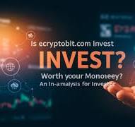 Is ecryptobit.com invest Worth Your Money? An In-Depth ...