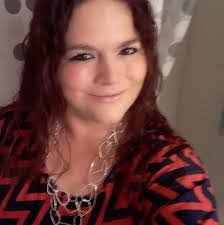 Shawanda Russell's Instagram, Twitter & Facebook