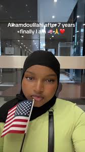 Fatima Diallo Reviews