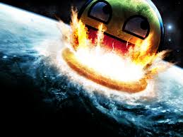 If you have your own one, just create an account on the website and upload a picture. Epic Wallpaper